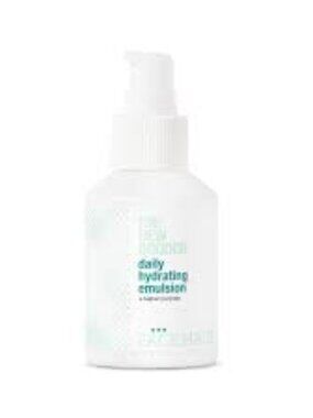 Face Haus The Dew Gooder NIB